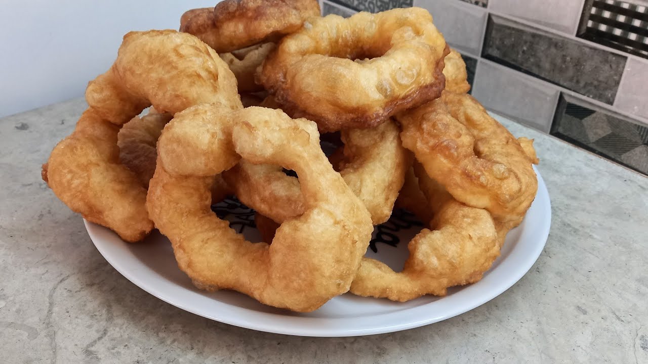 اسفنج نهارة الاحد دلل أولادك وما تقول لحد هههه بنة وخفة