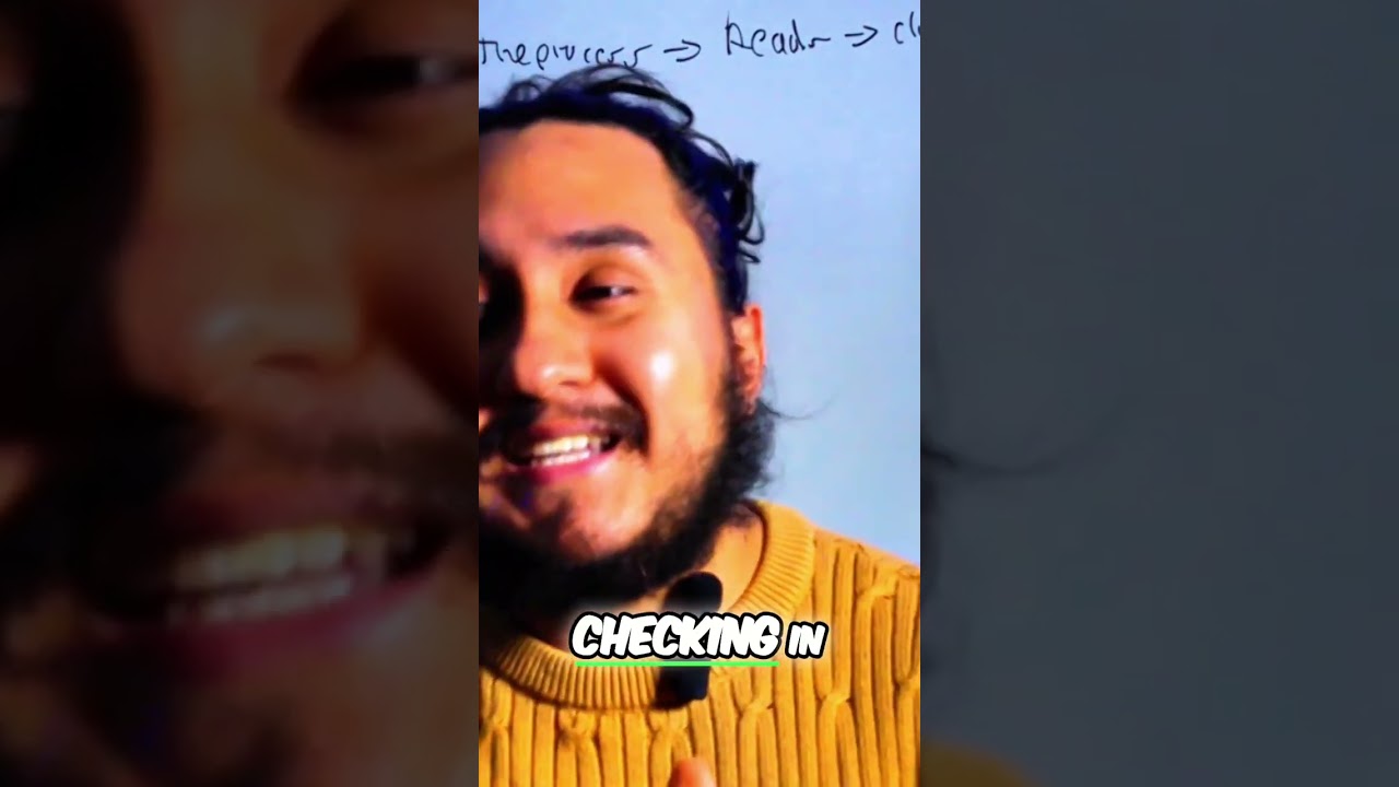 Turn Silent Leads into Loyal Clients: Fix Ghosting Now