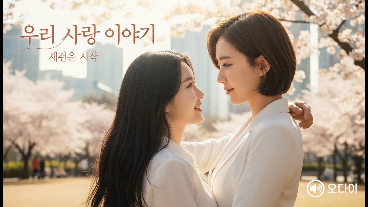 부모가 16살 딸을 동성애자라며 피 흘리게 버렸다 – 수년 후 그녀는 도시로부터 빼앗긴 것을 되찾았다