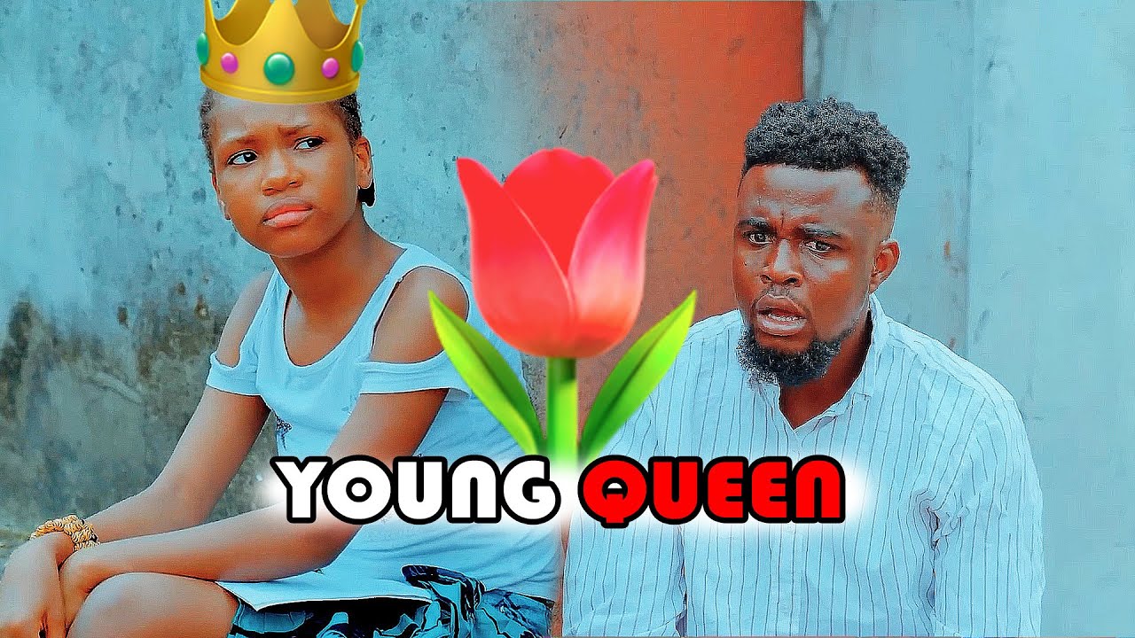 Young Queen - Full Episodes Of Success Videos (Success)