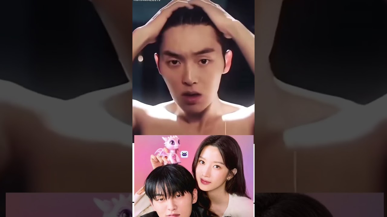 #kdrama