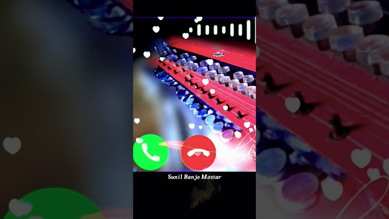 Tamil Ringtone 2024 || 