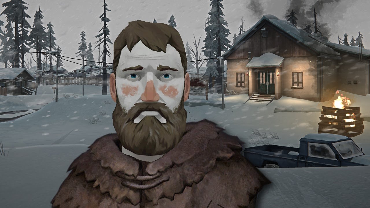 Health Inspection at Dave's Cave