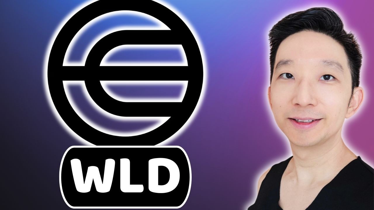 Прогноз цены и технический анализ Worldcoin (WLD) (5 июня 2026 г.)