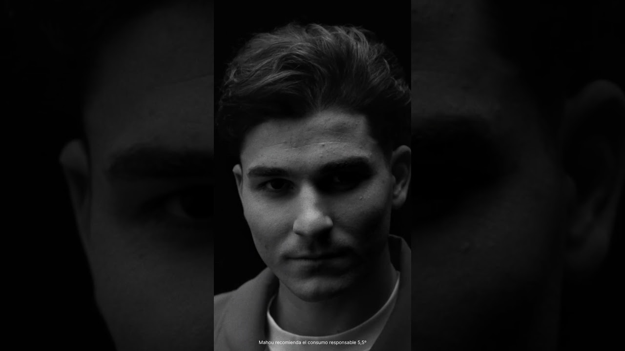 Talento ☆★☆☆☆