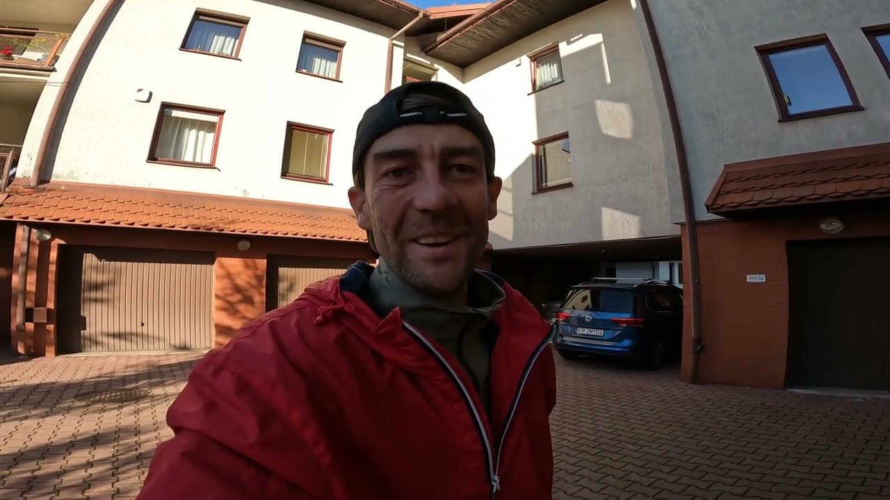 SKUP ZŁOMU I SUPER KOZACKIE FANTY!!