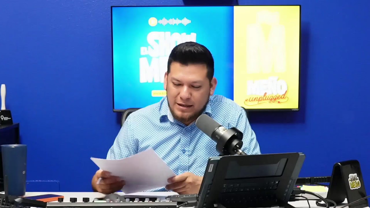 TYLER ISD Season 4 | Episode 23