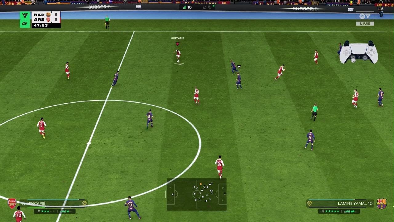 EA SPORTS FC 26_20260302110853