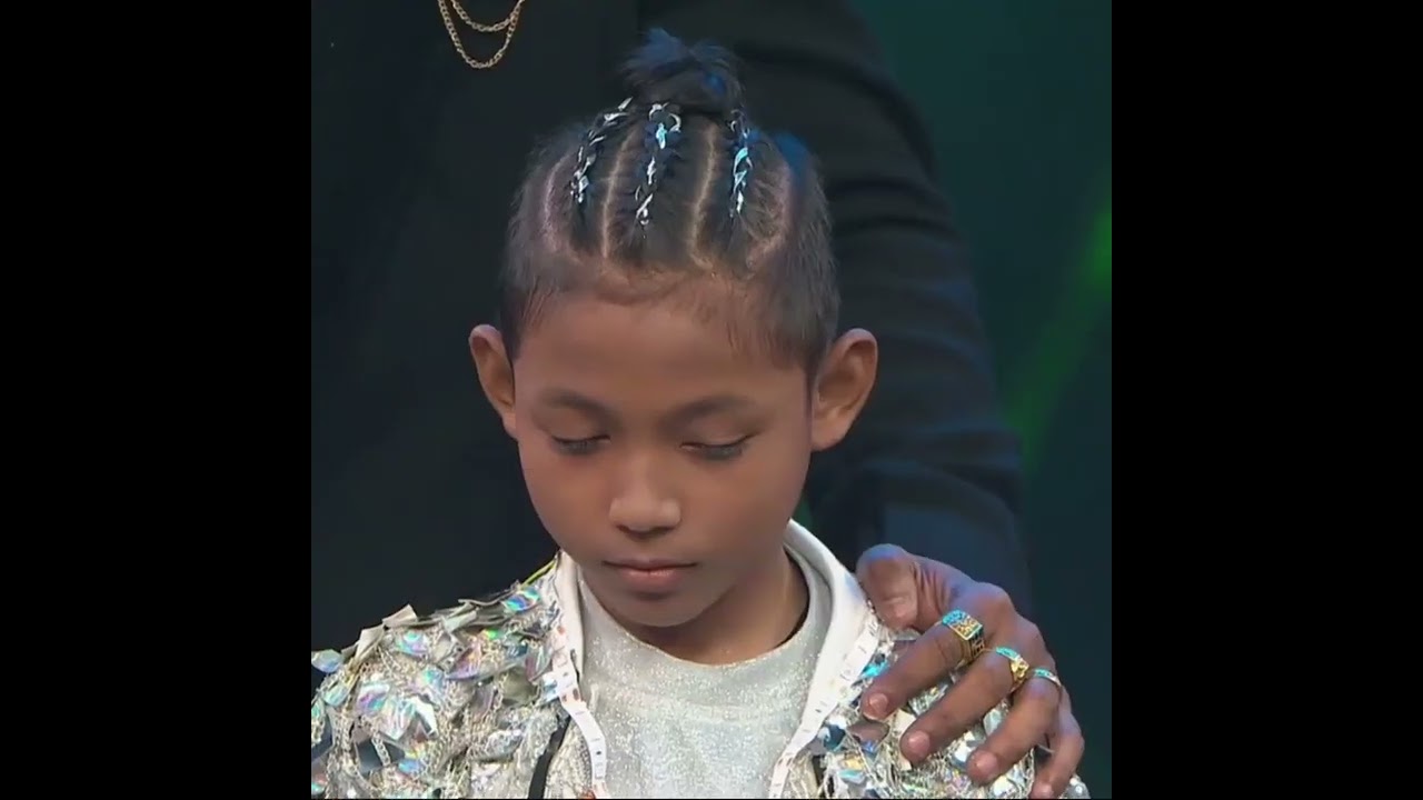 did little master season 5 winner 