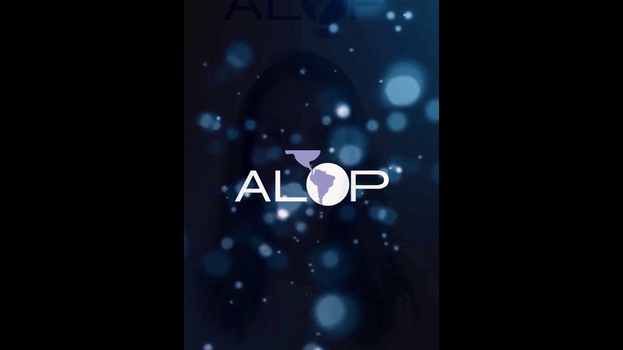 Desde ALOP anunciamos nuestro XXIII Congreso Latinoamericano de Odontopediatría