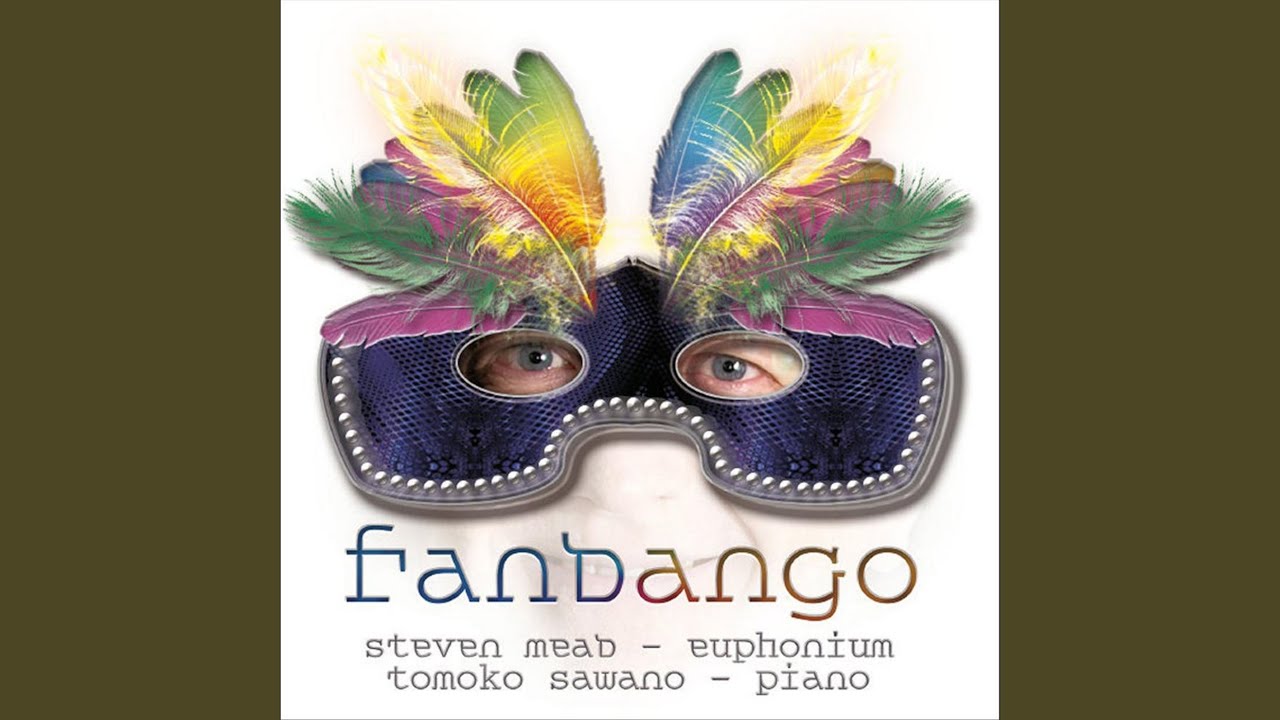 Fandango