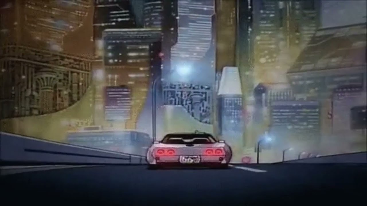 Nickelback - Someday (Slowed + Reverb)