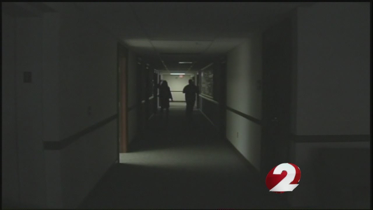WPAFB civilians prepare for furloughs