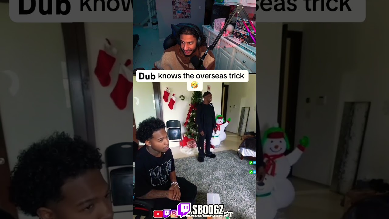 Low key true 🤣 