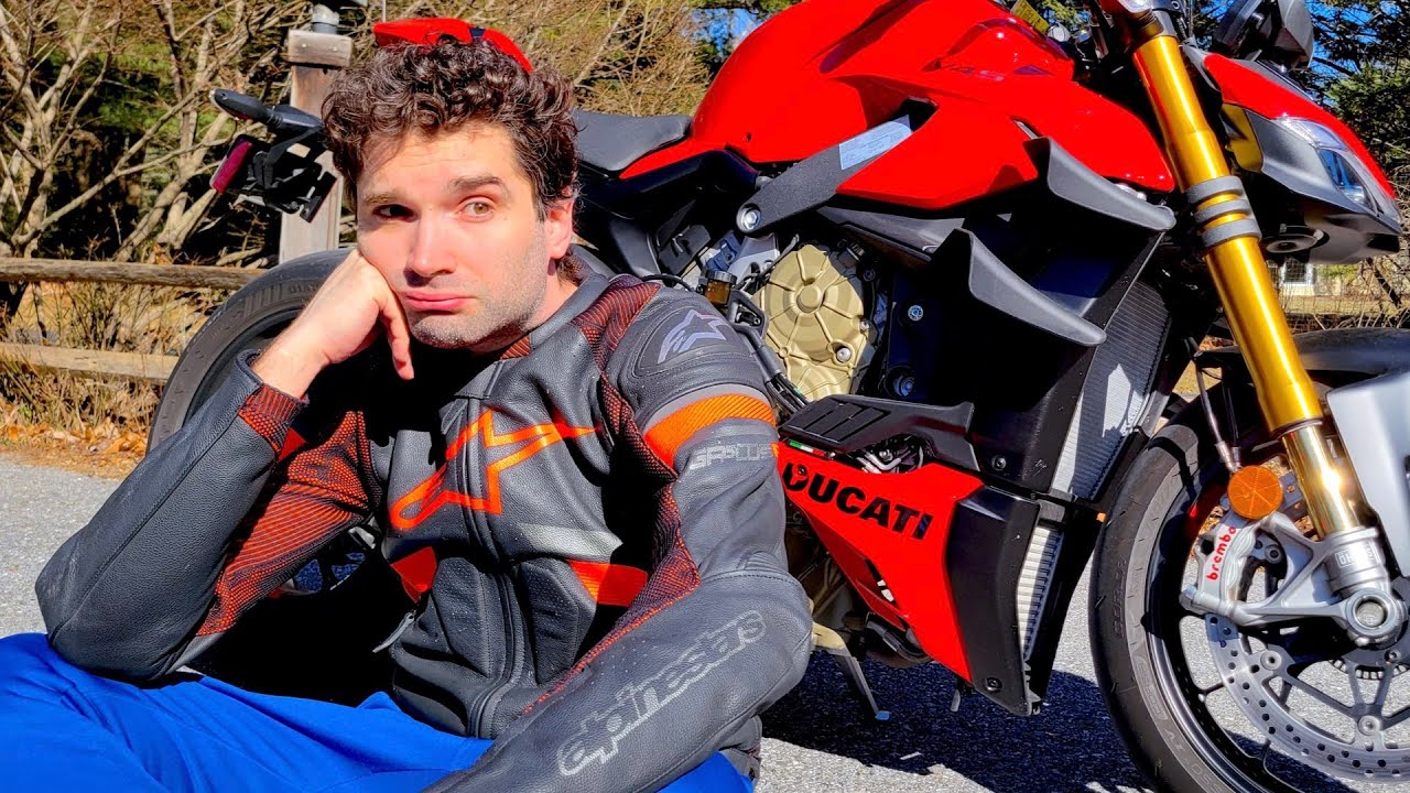 Riding Solo: The Male Loneliness Epidemic