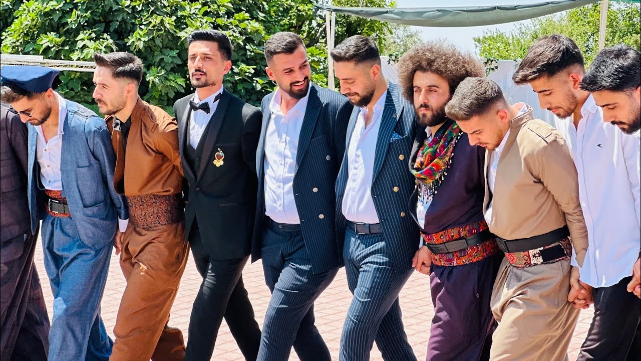 TURGUT BEKTAŞ DÜĞÜNÜ PART1 lütfen abone olalım #şirnakdüğünleri #halaybaşı #hakkaridüğünleri