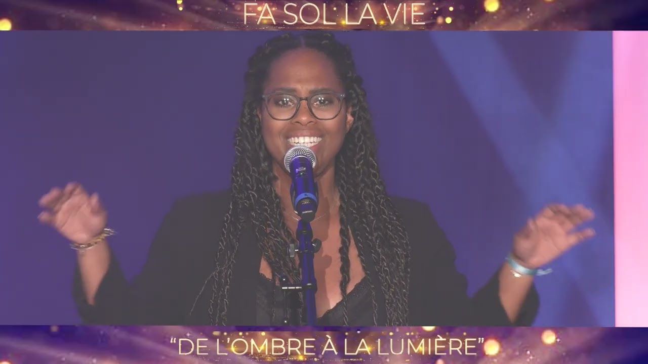 6 février 2026