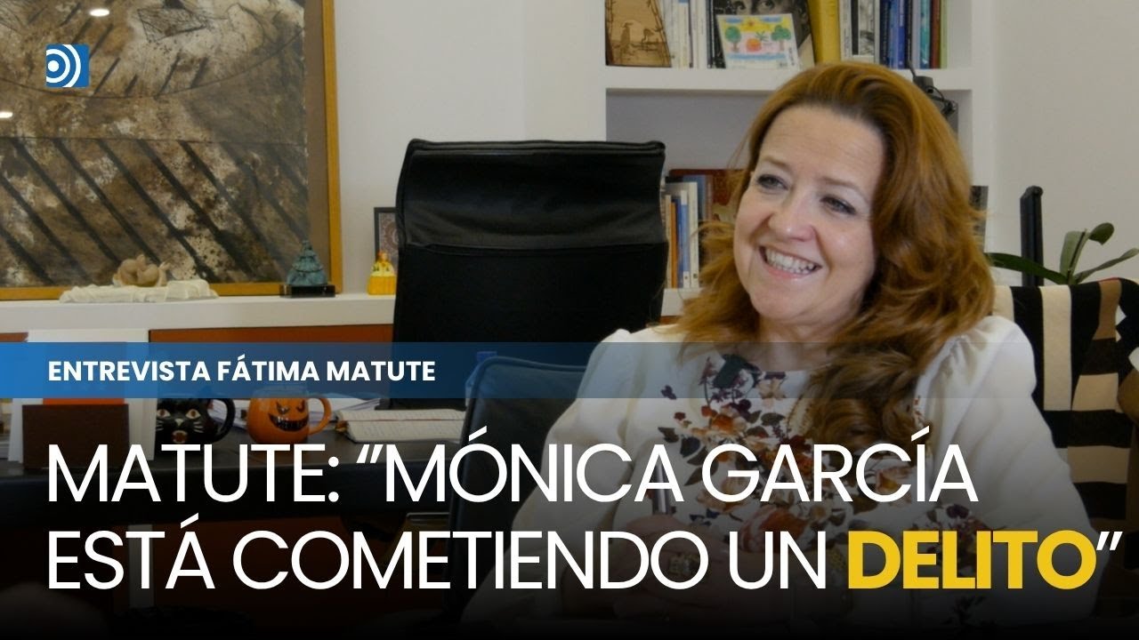 Fátima Maute: 