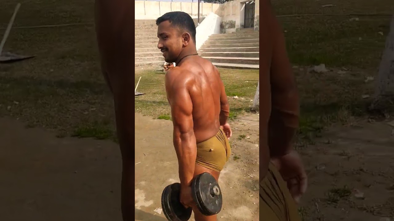 alipehalwan#musclesworkout#traning#desifitness#shorts