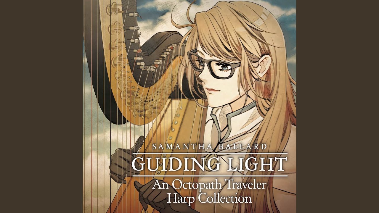 Flamesgrace, Guiding Light (From 