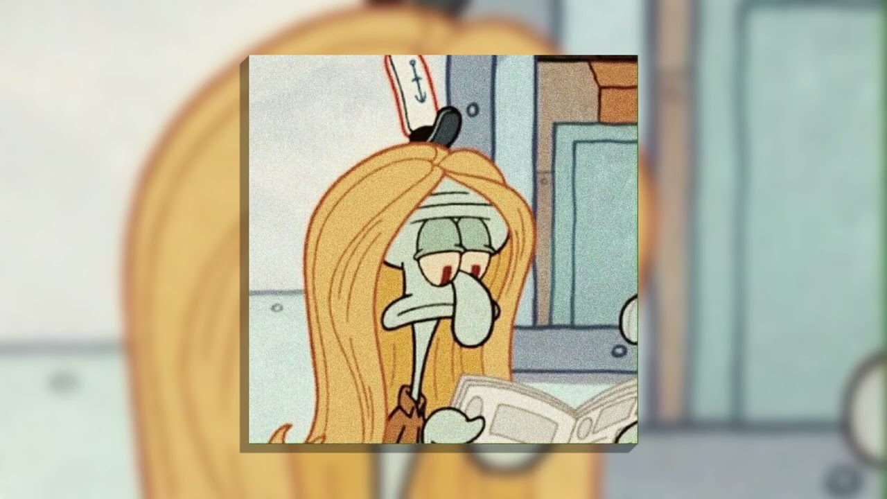 Somebody Told Me - The Killers (sped up/nightcore)