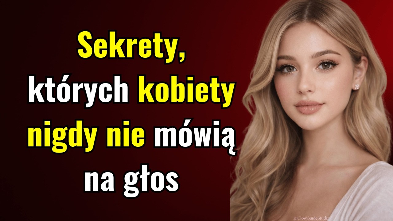 Dlaczego kobiety zakochują się w mężczyznach po 60.: Nieznane sekrety kobiecej psychologii