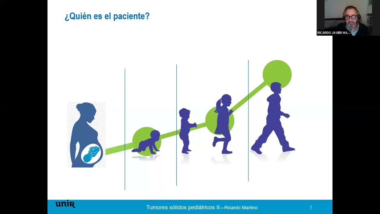 Cuidados Paliativos Pediatricos 1