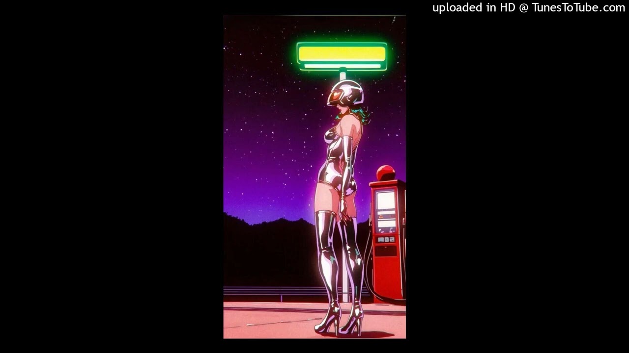 [FREE] Lil uzi vert x rich amiri type beat — 