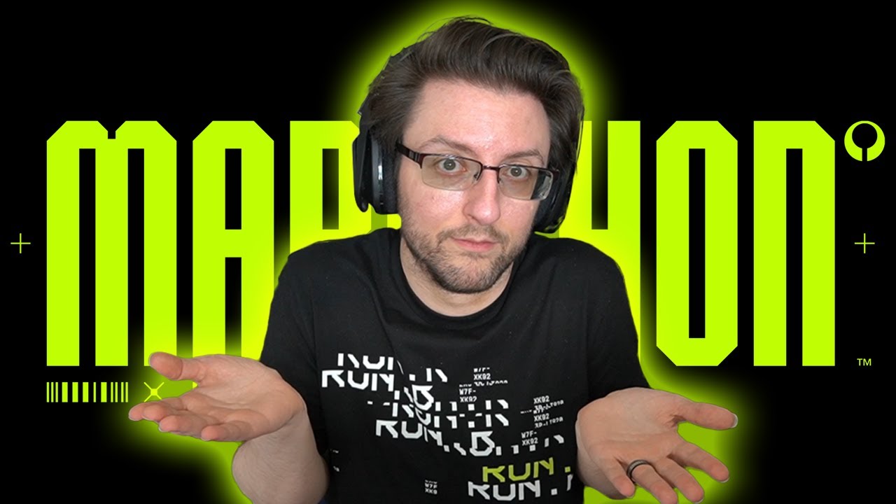 so... are we changing to datto does marathon?