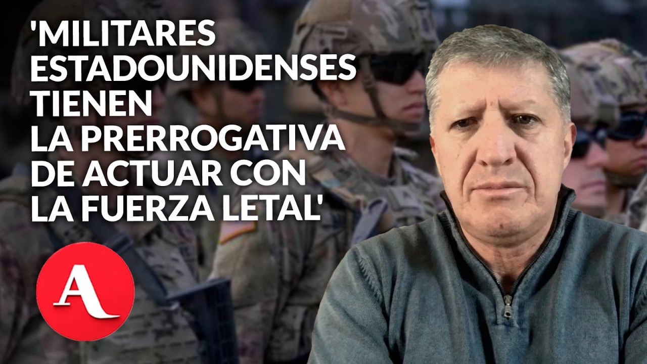 Departamento de Justicia de EE. UU. acusa de “narcoterrorismo” a los Arzate en Tijuana | Esquivel