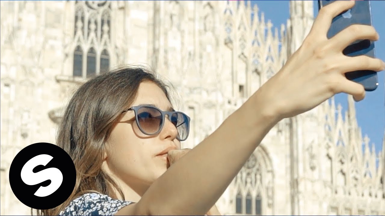 ASCO - Lost Again (feat. Norah B) [Official Music Video]