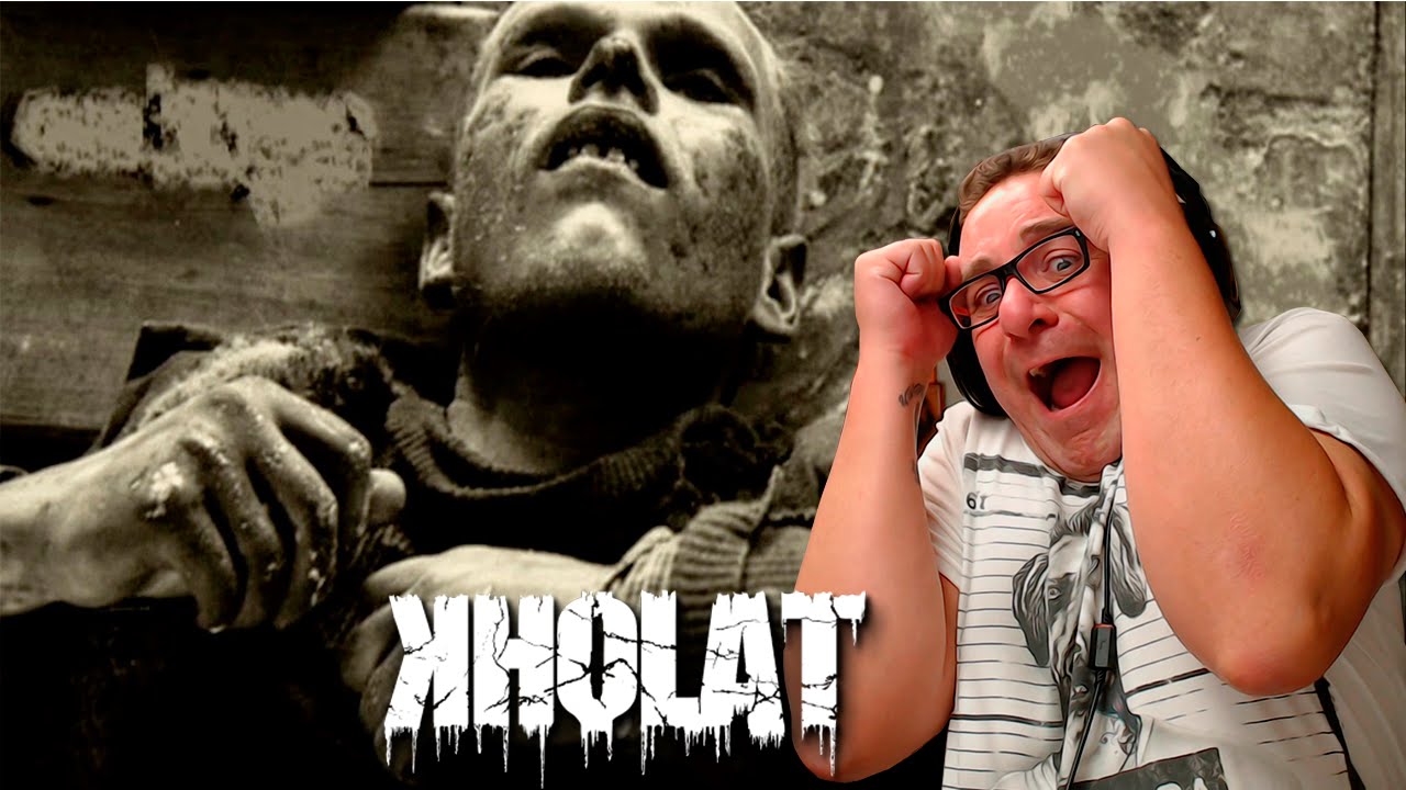 KHOLAT #3 | TENDAS ATRÁS DE TENDAS | TOU PERDIDO