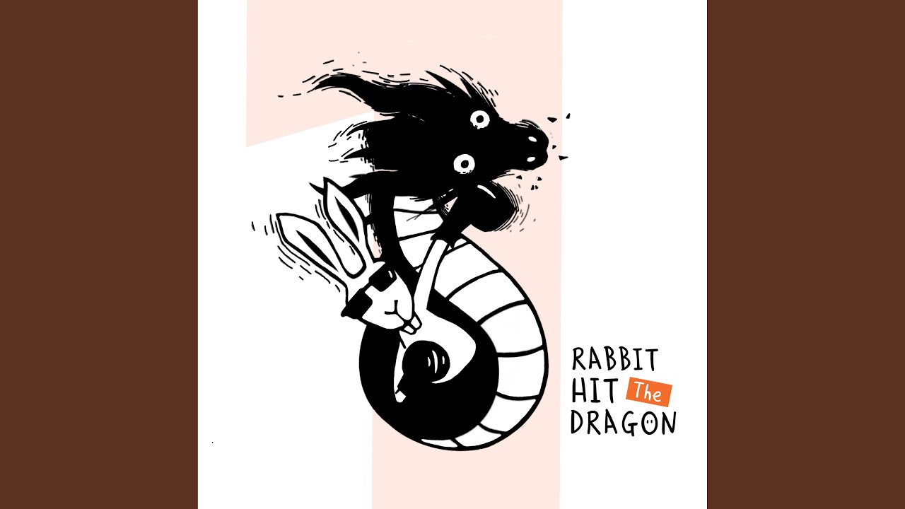 If I could touch happiness (행복을 만질수가 있다면)