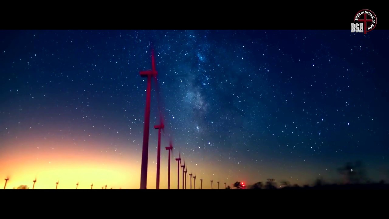 Phaila huwa wo hath Khuda ka (cover)