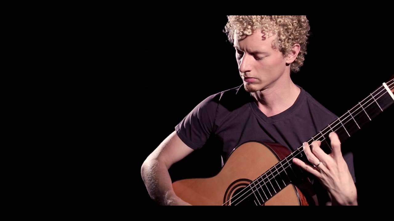 Drops of Silk (from album India)