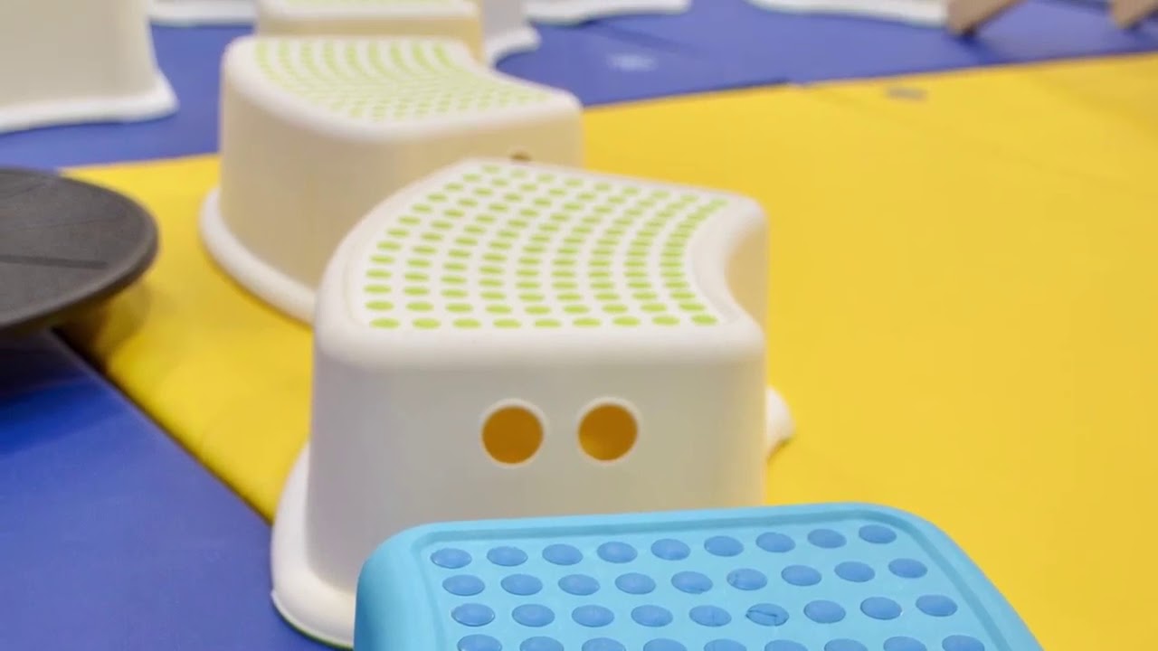 Standort Duisburg Untermeiderich