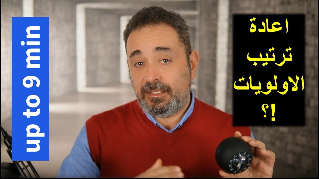 نكسة على مسار بناء الدولة السورية الجديدة !؟