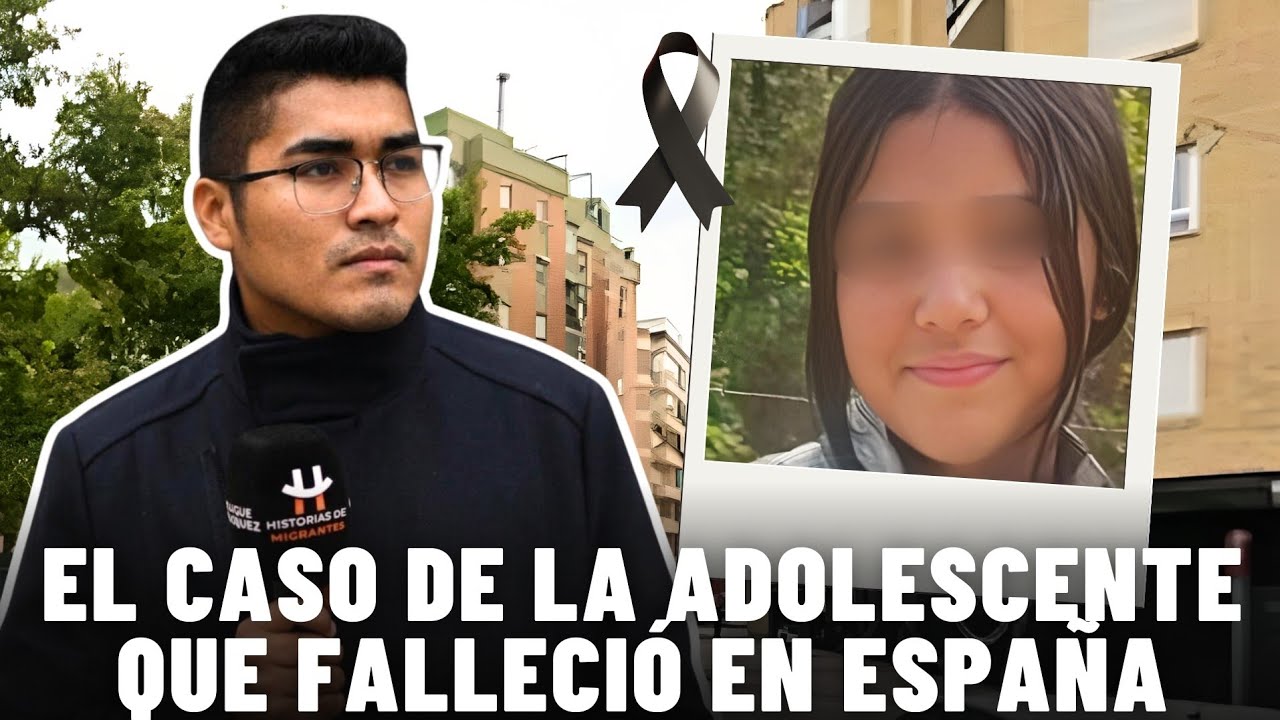 TOMO LA PEOR DECICION DE SU VIDA