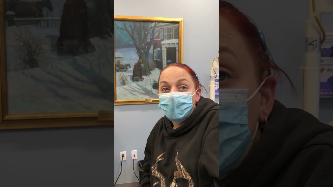 Cochlear Implantation for Single Sided Deafness