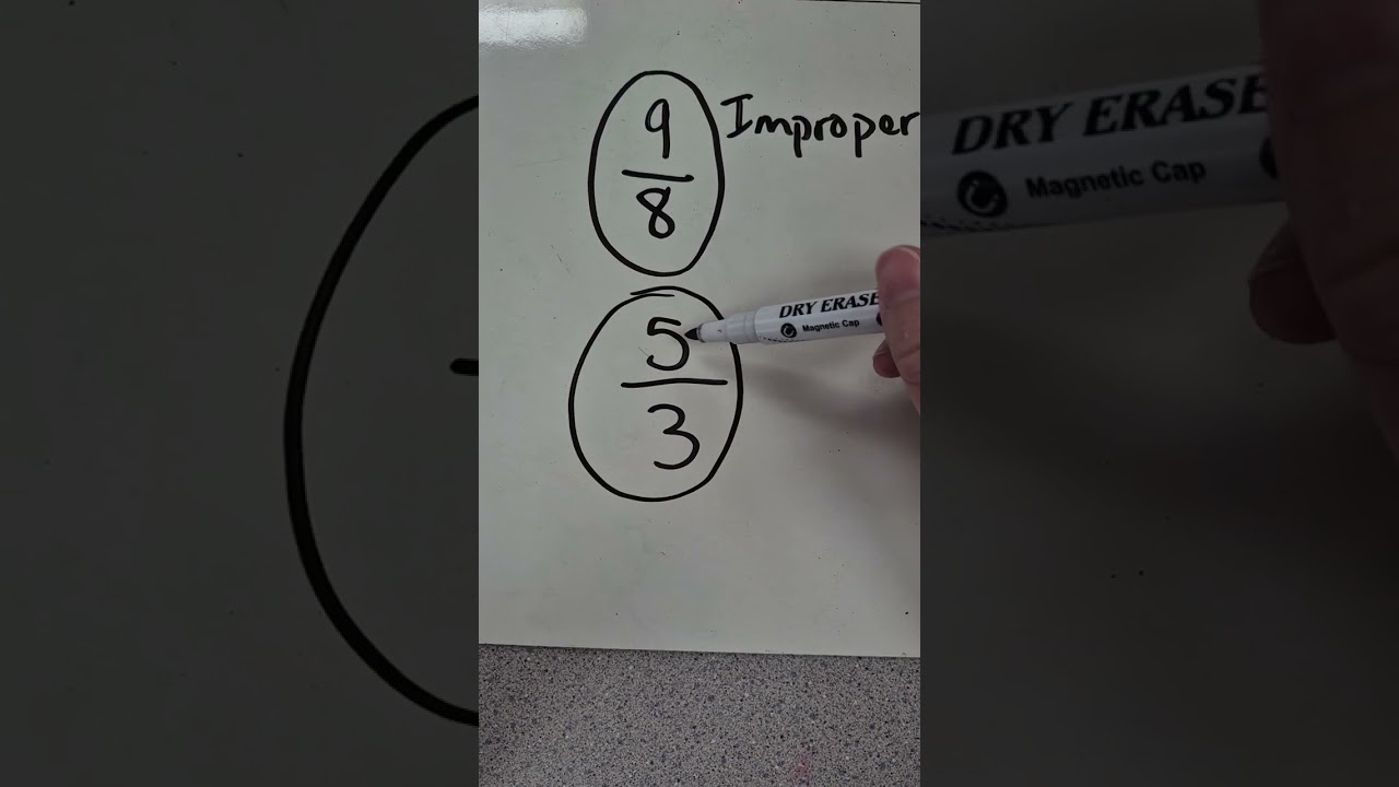 Math E instructions 12/17/25