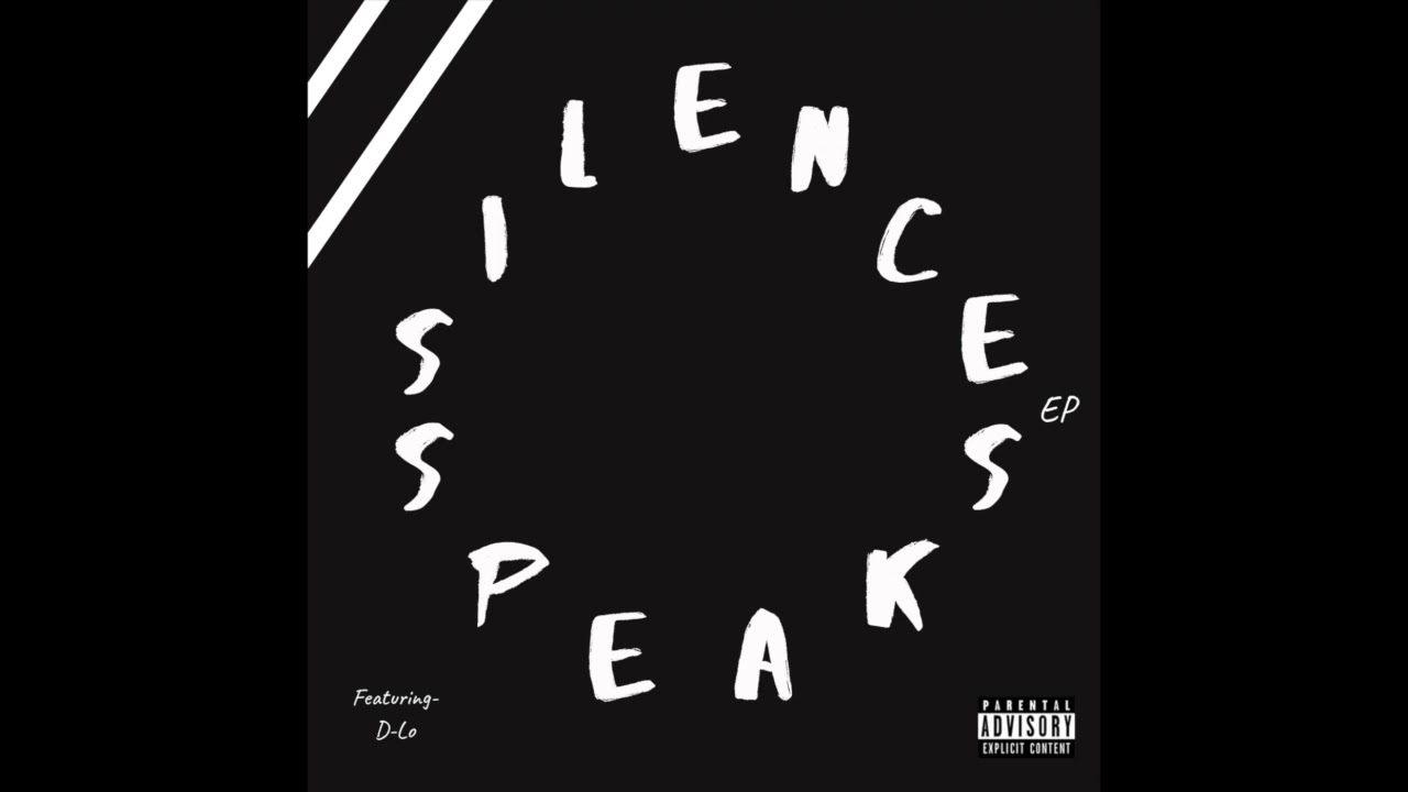 Girl I Know (Feat. Vidal Garcia) [Prod. Legion Beats]
