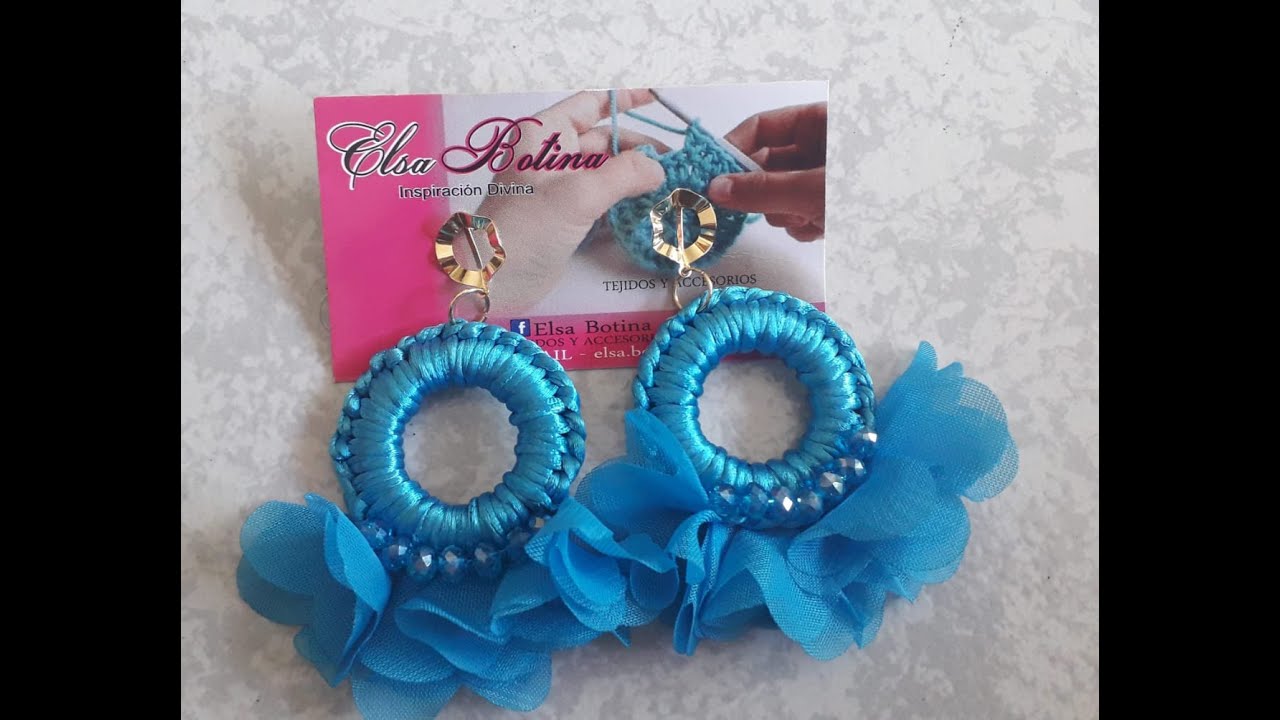ARETES EN CORDON