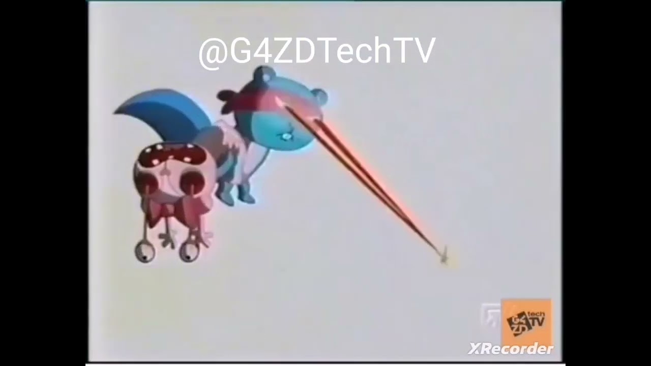 Better Off Bread In g4zdtechtv.com @G4ZDTechTV