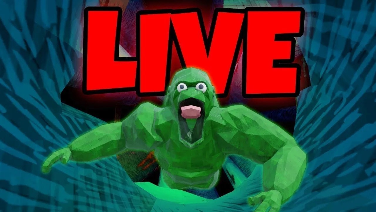 ANIMAL COMPANY LIVE 🛑 - LETS GET TO 23K