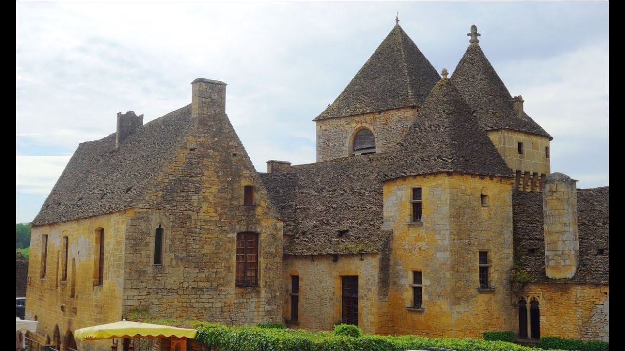 Saint-Geniès