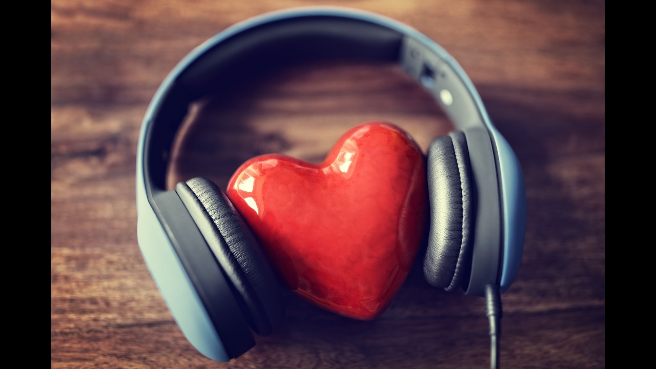 Escuchar con el corazón