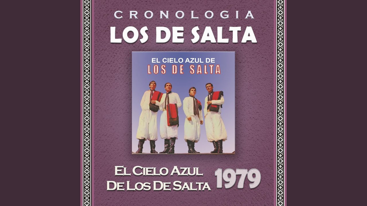 La Volvedora