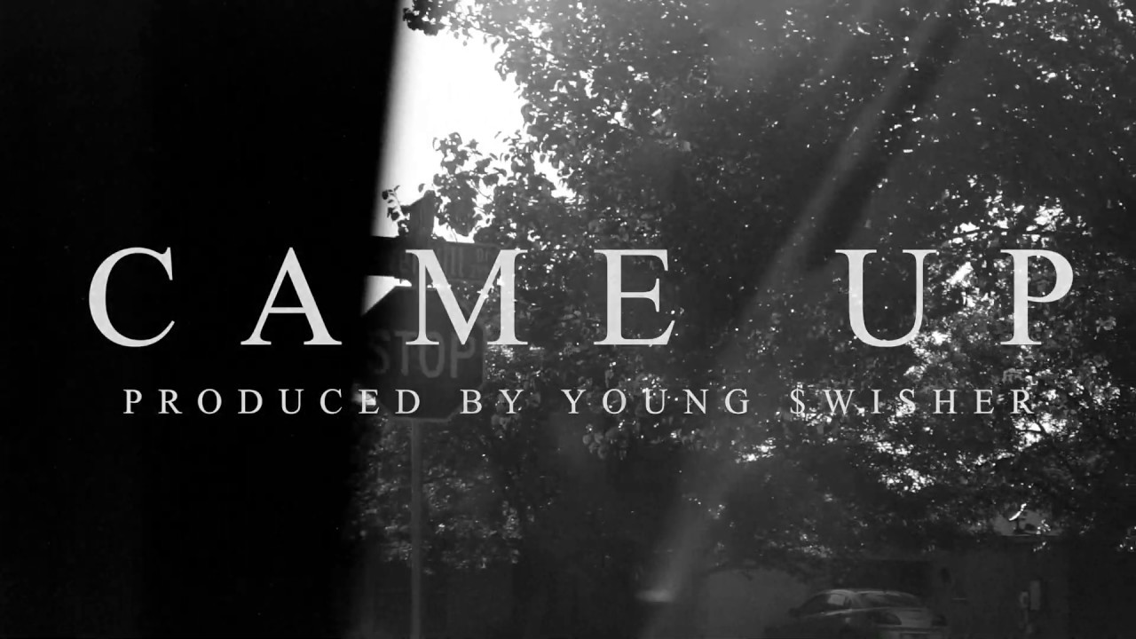 J SOULJA - CAME UP (OFFICIAL VIDEO)