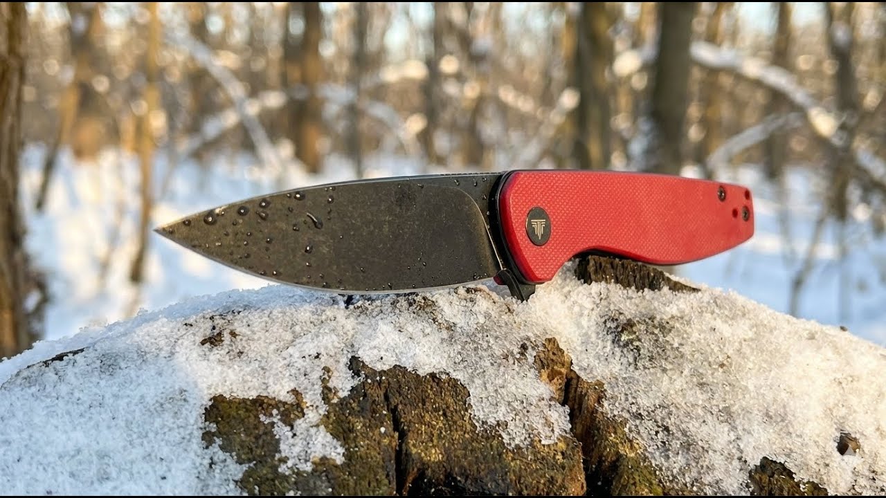 ПЕРФЕКТНЫЕ ФОРМЫ / Trivisa Hummingbird❗️
