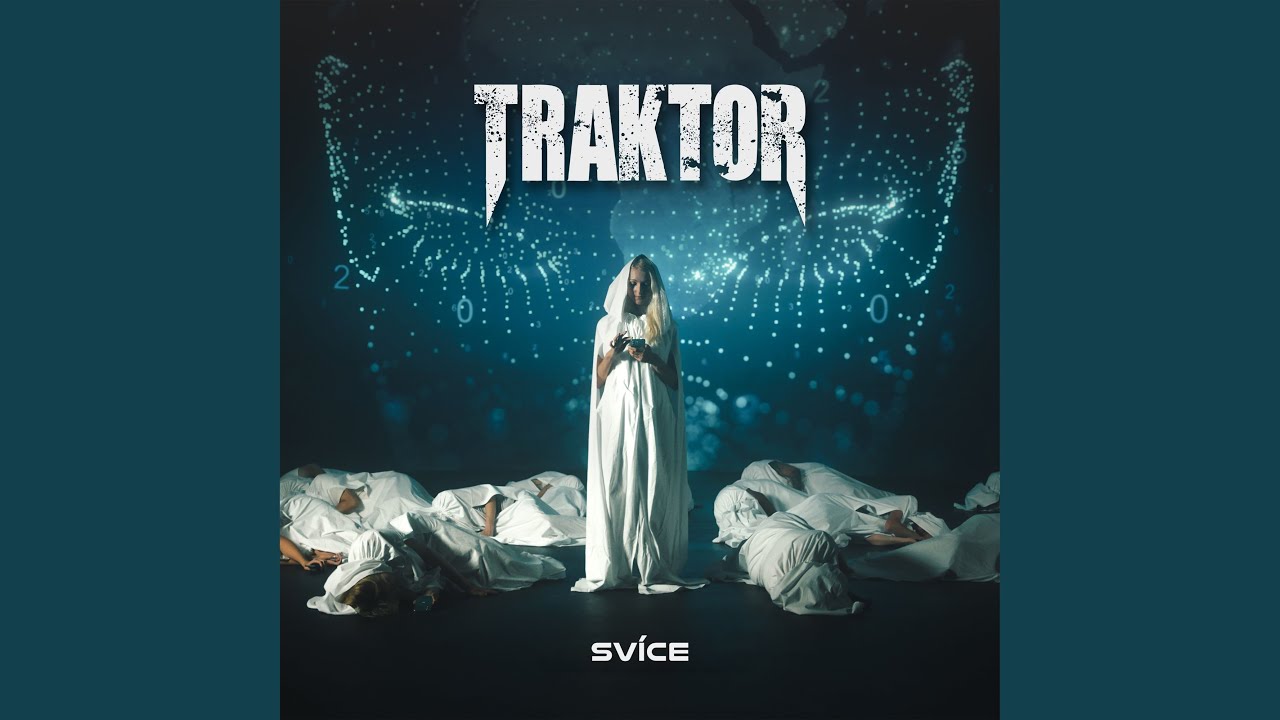 Svíce